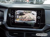Volkswagen T-Cross - Vorschau Bild 22