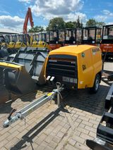 Kaeser M30PE - Offers matching your search criteria