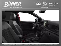Volkswagen T-Roc - Vorschau Bild 9