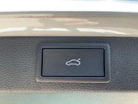 Skoda Karoq - Vorschau Bild 14