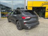 Ford Kuga Plug-In Hybrid ST-Line X 2.5 Panoramadach-  - Ford Kuga: Panoramadach
