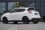 Nissan Juke Nismo RS 4x4 MIT 2 JAHREN GARANTIE !!! - Nissan: Nismo