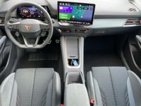 Cupra Born - Vorschau Bild 9