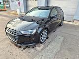 Audi A3 Sportback sportS LINE Automatic Panorama Navi - : Automatic
