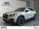 Audi Q2 30 TDI S tronic S-Line Int.*LED*SHZ*Digi.CP - Audi Q2 Jahreswagen