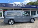 Volkswagen Caddy Maxi 1.5 TSi DSG EU-Bestell-Aktion MY2027 - Volkswagen Neuwagen: Eu