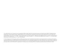 BMW X6 - Vorschau Bild 14