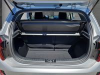 Kia Picanto - Vorschau Bild 5