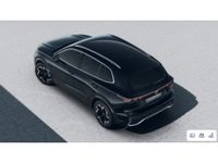 Volkswagen Tiguan - Vorschau Bild 6