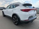 Cupra Formentor 1.4 e-HYBRID*DSG*VIR*NAVI*PANO*LED*AHK - Cupra Formentor Plug-in Hybrid (PHEV) Gebrauchtwagen