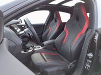 BMW 220 Gran Coupé - Vorschau Bild 12