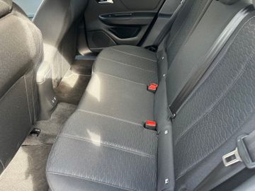 Opel Mokka 1.2 Turbo Edition Automatk NAVI ACC