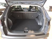 Hyundai TUCSON - Vorschau Bild 12