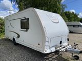 Weinsberg CaraOne 500 XD *Top Reisewagen*Mover*Klima - Weinsberg Hamburg