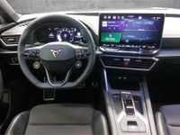 Cupra Leon - Vorschau Bild 14