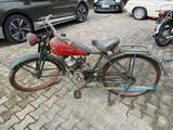 NSU Quick - NSU QUICK