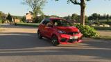 Aixam Coupé GTI  Vollausstattung, mit Klima, wenig km 