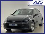 Volkswagen Golf 1.5 eTSI I virtual Navi-app ACC Ambiente - Volkswagen Gebrauchtwagen von 2025