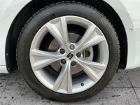 Seat Leon - Vorschau Bild 8