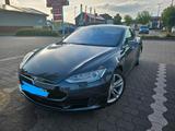 Andere Tesla Model S 70D - Andere mit Elektro-Antrieb