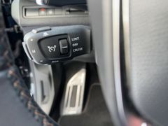 Foto Nummer 15: PEUGEOT 3008