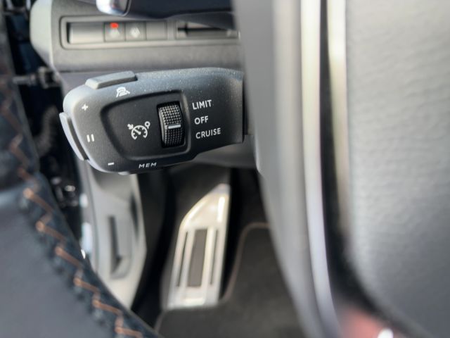 Foto Nummer 15: PEUGEOT 3008