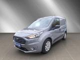 Ford Transit Connect Connect 1.5 EcoBlue 240 (L1) Tre - Ford Transit Connect aus 2023