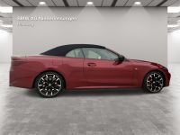 BMW M440 - Vorschau Bild 4