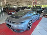 Porsche 911  992 Carrera BOSE+SAG+MATRIX+VOLLLEDER+21" - Porsche: 911 2s