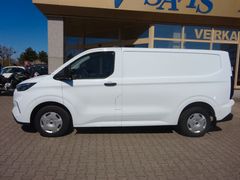 Fahrzeugbild-Thumbnail