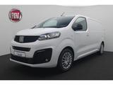 Fiat Scudo Serie 1 Kastenwagen L2 1.5 MT6 AHK