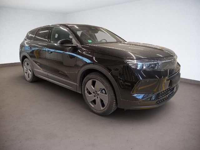 Opel Grandland 1.2 Mild-Hybrid Edition Navi Rückfahr imagem 3