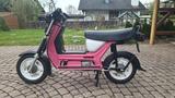 Simson SR50 - SIMSON S50