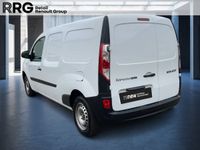 Renault Kangoo - Vorschau Bild 4
