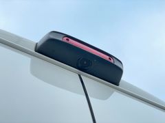 Affinity ONE | *Qualität, die bezahlbar bleibt !*