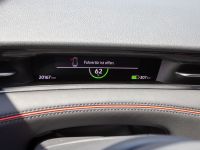Volkswagen ID.7 - Vorschau Bild 16