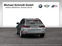 BMW 320 - Vorschau Bild 5