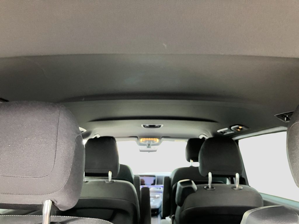 Fahrzeugabbildung Mercedes-Benz V 300 d STYLE Lang Navi*360*PDC*Sportp.*SpurH