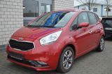 Kia Venga DREAM TEAM/LINKS EINSCHRÄNKUNG!! UMBAU!!!! - Kia Venga aus 2018