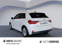 Audi A1 - Vorschau Bild 4