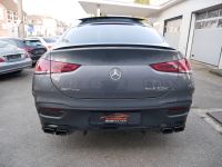 GLE 63 AMG