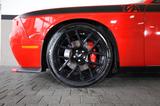 Dodge Challenger 5.7 R/T/Alpine/PerfPages/SHZ/SBL/R20 - Dodge aus 2022