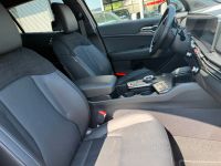Kia Sportage - Vorschau Bild 11