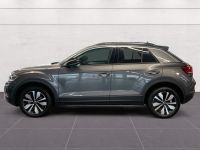 Volkswagen T-Roc - Vorschau Bild 5