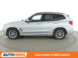 BMW X3 xDrive 30e M Sport Aut.*NAVI*LED*TEMPO*CAM* - BMW X3