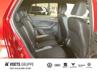 Volkswagen T-Cross - Vorschau Bild 14