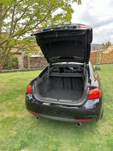 BMW 440 Gran Coupé 440i xDrive Gran Coupé M Spor... - BMW 440 Gran Coupé aus 2017