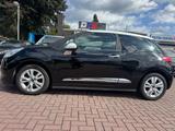 DS Automobiles DS3 PureTech 82 Chic mit Gewährleistung - DS Automobiles: Kleinwagen