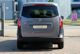 Citan Kasten 112 CDI Pro Navi Paket Tempomat