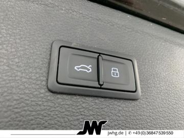 Audi Q5 - 9